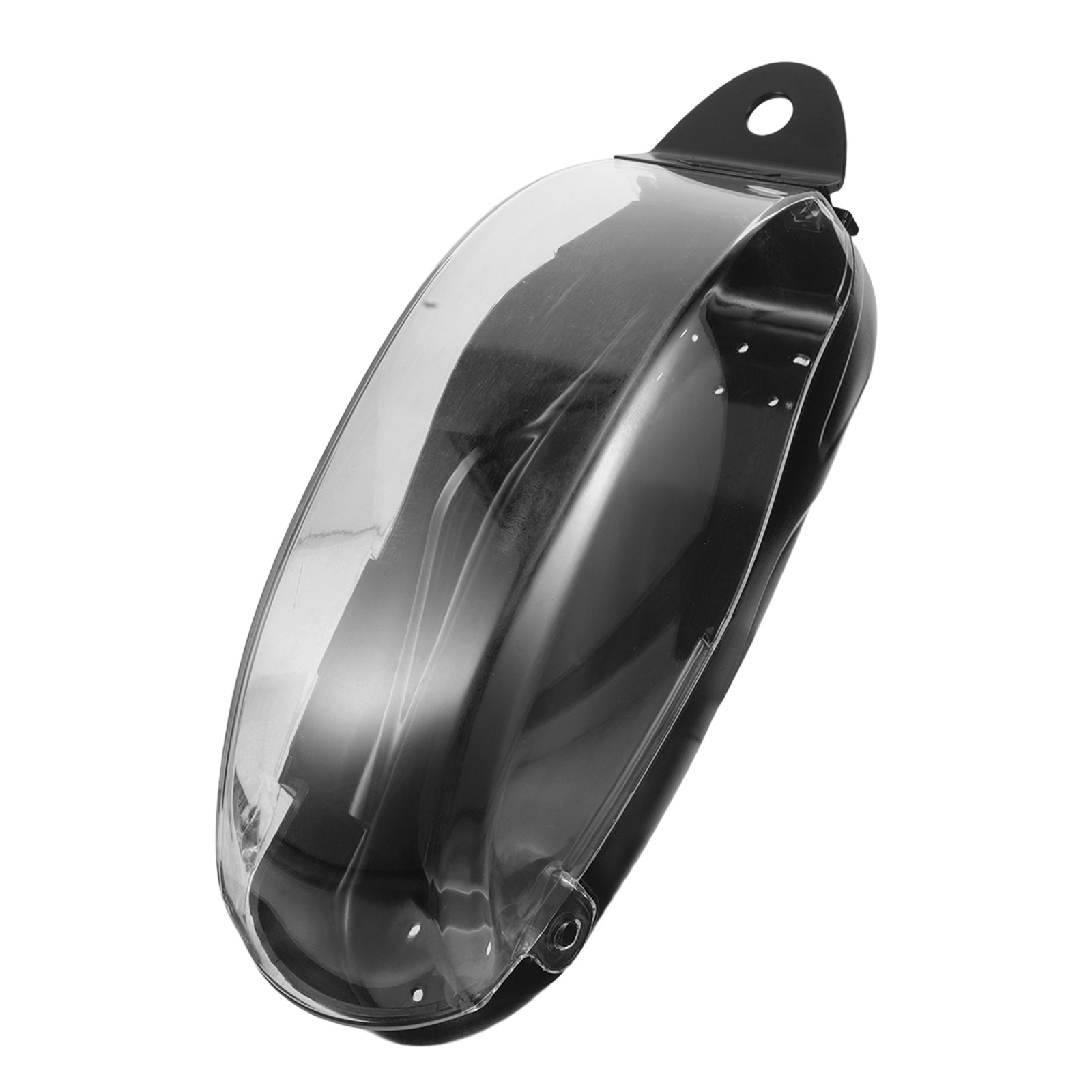 Mask Case Hard Shell - Estojo para Máscara de Snorkel, Caixa