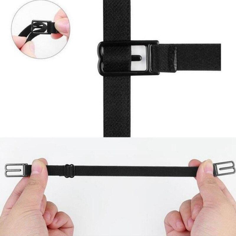 Faixa de Extensão Ajustável pa - Mask Lanyard Adjustable avaliação e preço