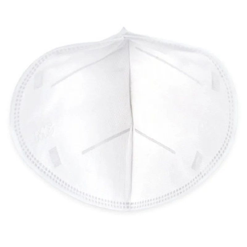 3m kn95 máscara facial 9501 +/ - 3M Mask 9502+ avaliação e preço