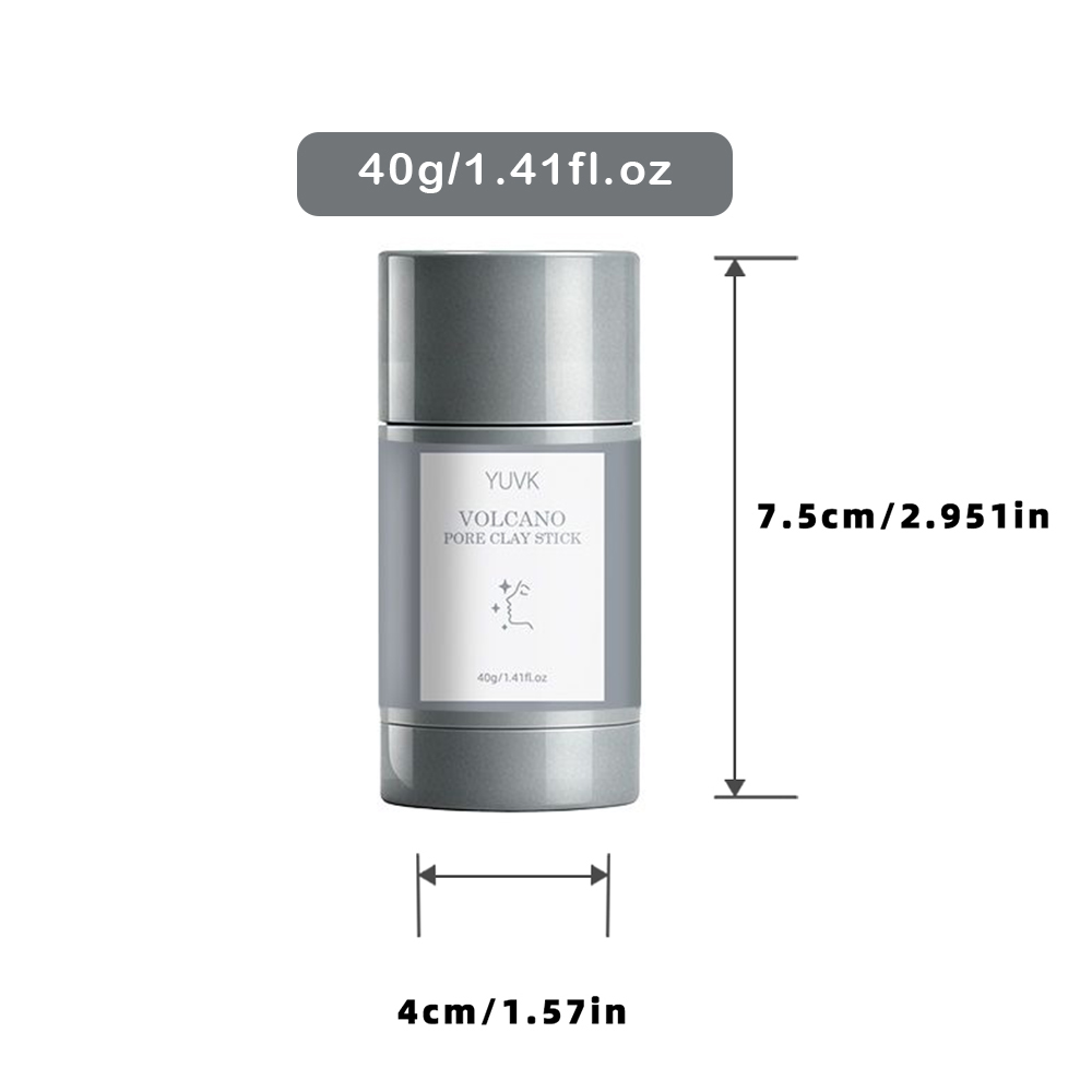 Máscara Facial em Bastão de Ar - Dust Mask Construction avaliação e preço