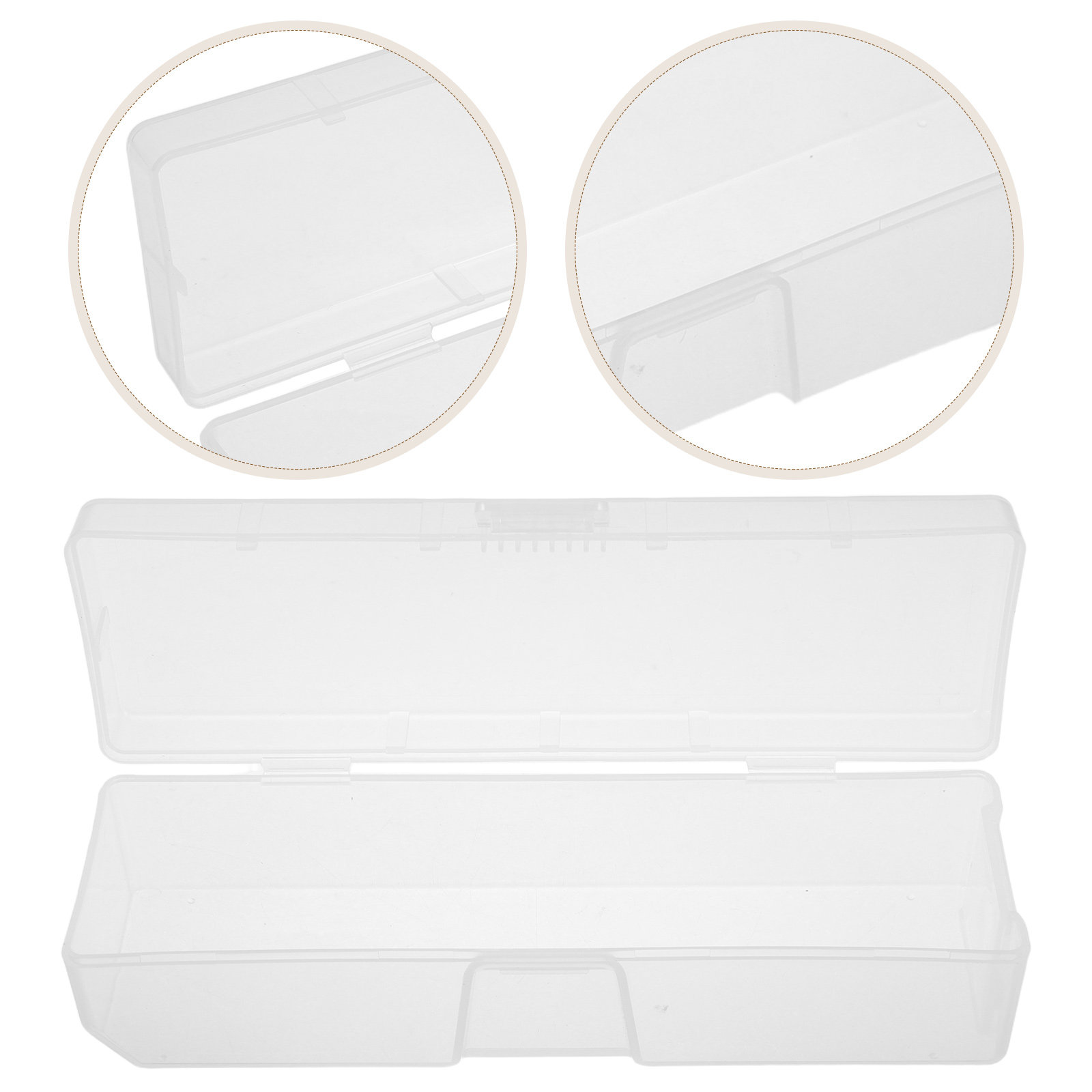 Estojo para Máscara de Snorkel - Mask Case Hard Shell avaliação e preço