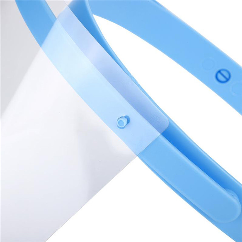 Protetor facial dental proteto - Anti Pollution Mask avaliação e preço