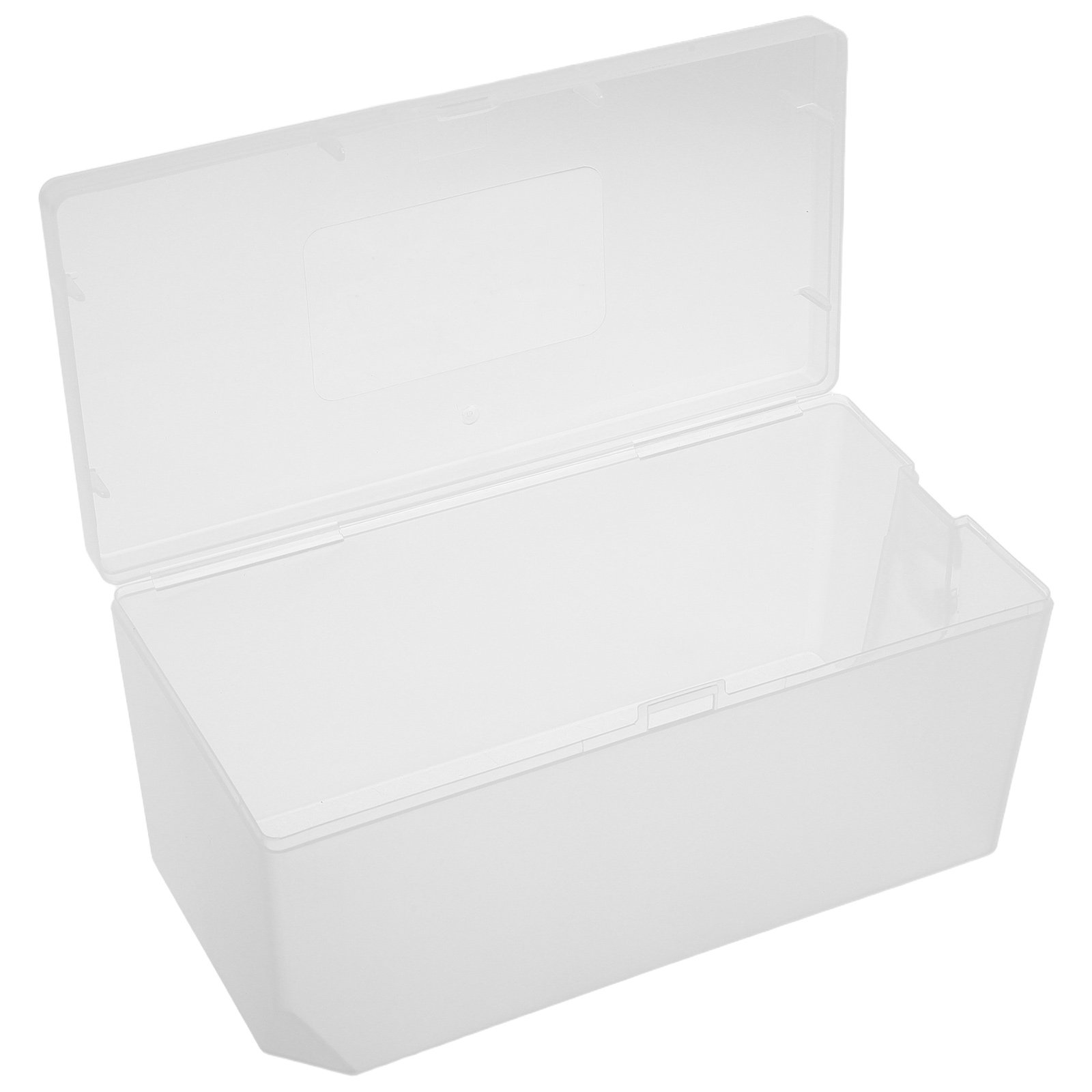 Estojo de Armazenamento para M - Mask Case Hard Shell avaliação e preço