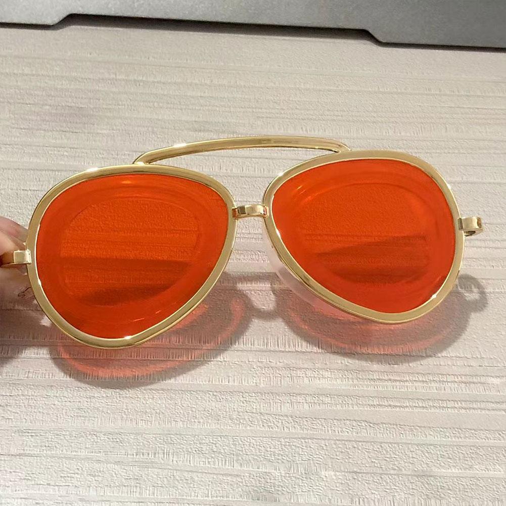 Óculos de Natação com Visão To - Anti Pollution Mask avaliação e preço