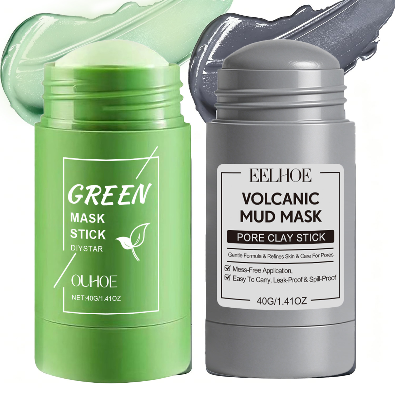 Máscara em Bastão de Limpeza P - Dust Mask Construction avaliação e preço