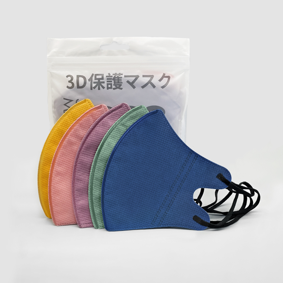 Ask duit ororandi ask pergunte - Anti Pollution Mask avaliação e preço
