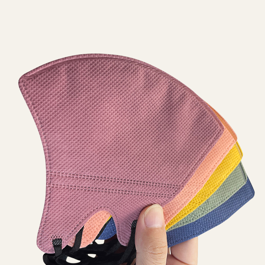 Ask duit ororandi ask pergunte - Anti Pollution Mask avaliação e preço