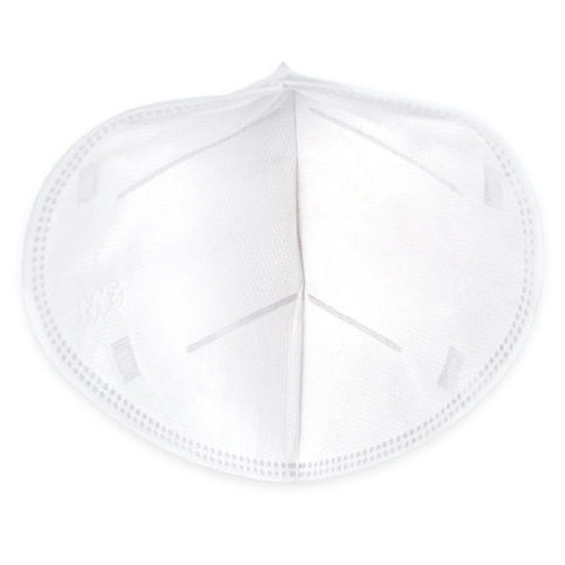 3m kn95 original rosto proteto - 3M Mask 9502+ avaliação e preço