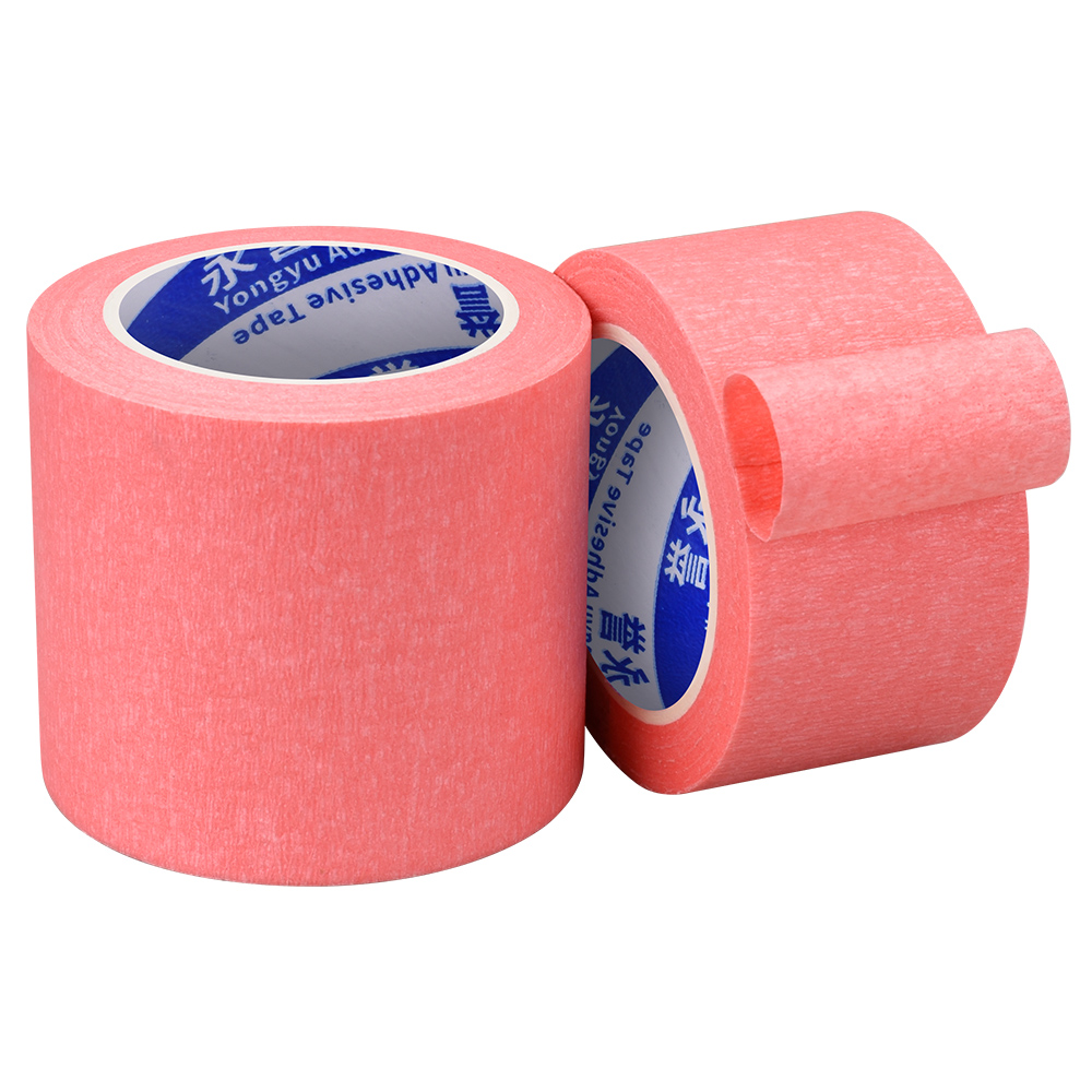 10m rosa pintores fita 20m pin - Black Face Mask Pack avaliação e preço